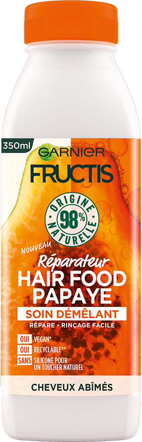 Garnier-Demelant-Fructis-Hair-Food-Papaye-350-ml-000-3600542290234-Front.png